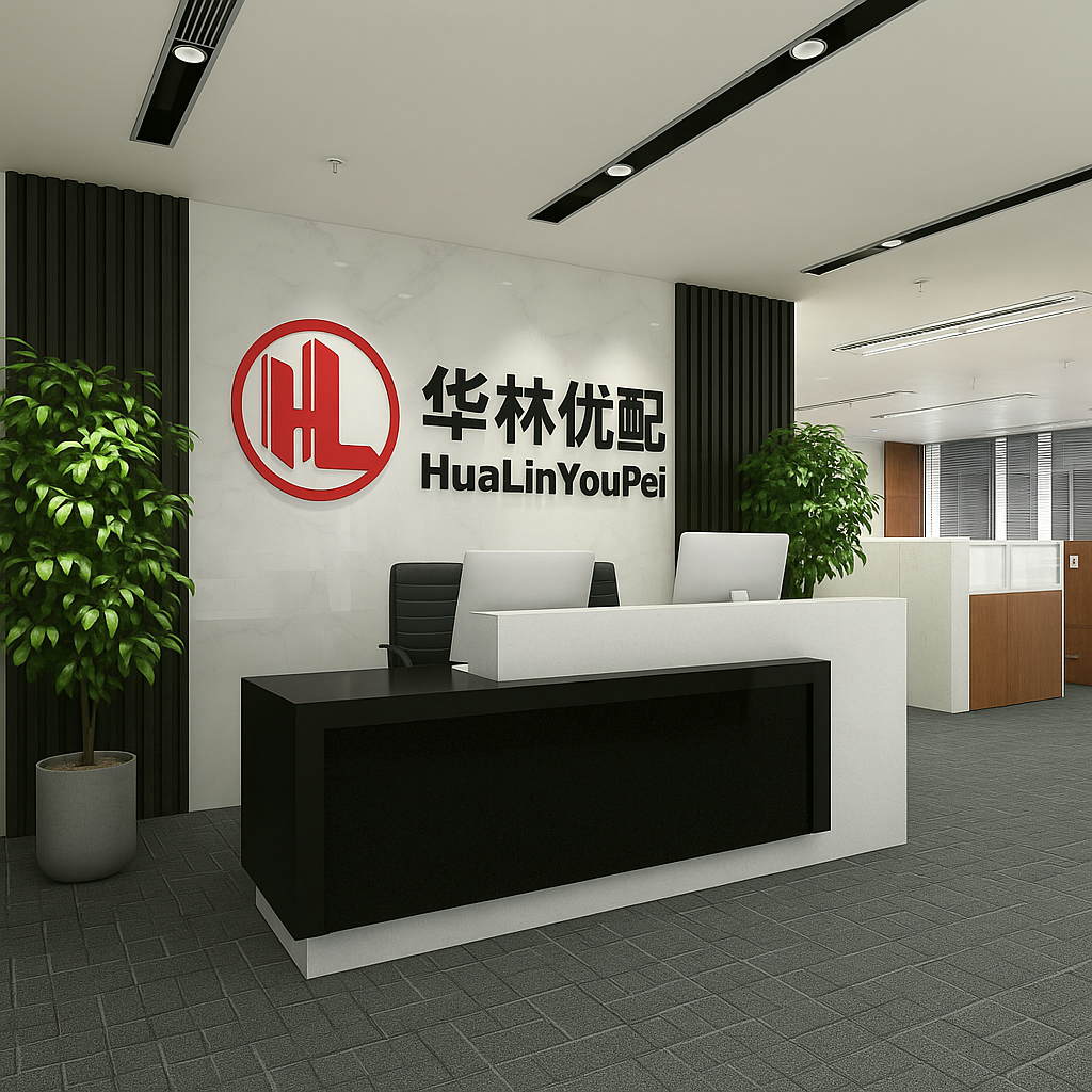 股市配资合法吗 青羊双节“大礼包”来了：消费券、市集、巡游......全都有！！